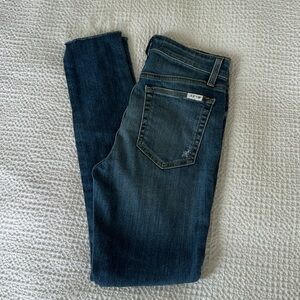 JOE’s jeans